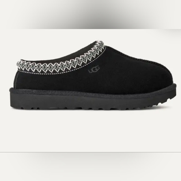Womens' UGG Tasman Slippers - Picture 1 of 10